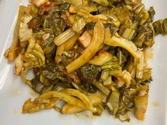 -宏记广东客家菜(丰汇店)