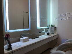 -美丽田园Beauty Farm