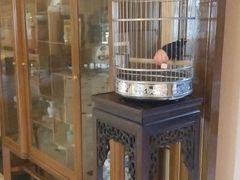 -杭州香格里拉饭店