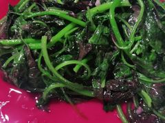 -不相离盐帮菜(郎园店)