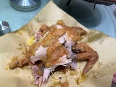 -老雒阳面馆·水席(洛宁高速路口店)