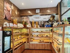 -梦菲思饼屋(瑞金宾馆店)