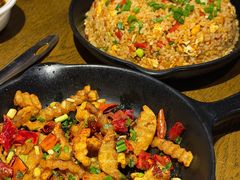 -阿婉贵州苗家酸汤鱼(梅林店)