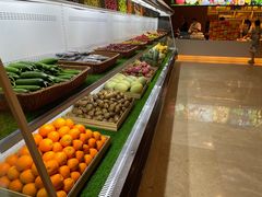 -东吴水韵(吴中店)