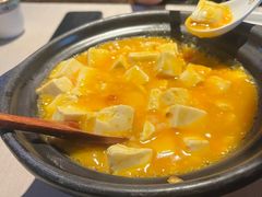 -顺鹅季·非遗烧鹅(六道口店)