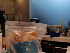 -美奈小馆·越南料理(中航城君尚购物中心店)