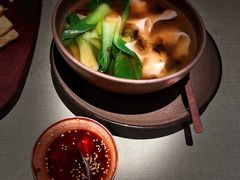 -松赞拉萨林卡酒店