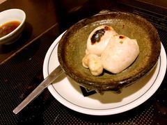 -玄品河豚(那覇國際通里之関)