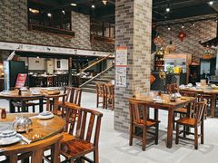 -猪腰一家·地道佛山菜(里水店)