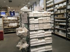 -MUJI无印良品(鑫嘉汇购物中心店)
