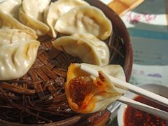 -成都小吃(华光商厦店)