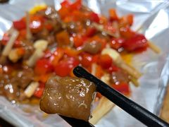 -粥品天下·琉璃舫音乐餐厅(双桂大道店)