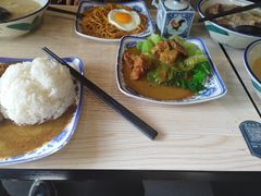 -路环码头面馆