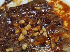 -白魁老号饭庄(安内店)