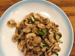 -丰乐餐厅·始于1999·本地老字号