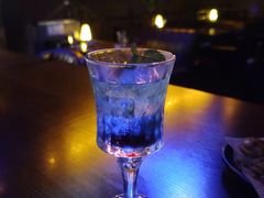 -聚点酒吧(龙湖滨江天街店)