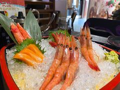 -神户赤童日式烤肉伙伴(东直门店)