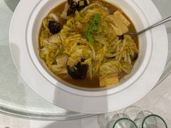 -品味居·首店·大连鲜活海鲜大连菜(东港店)