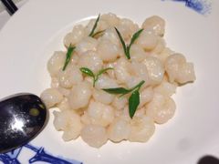 -江南厨子·品苏杭(华润万象店)