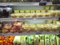 -吉隆坡国际机场