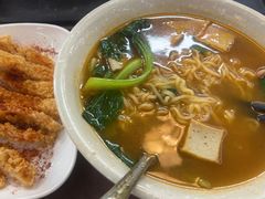 -苏州大学独墅湖校区-第8食堂(崇文路店)