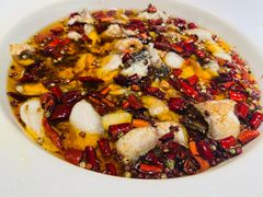 -椒爱水煮鱼川菜(皇姑万象汇店)