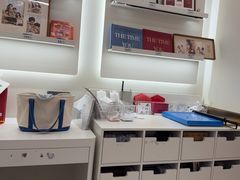 -海马体照相馆(上海万象城店)