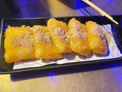 -炉鱼(天河领展店)