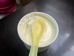 -光明刘冰乳鸽店(光明法政北路店)