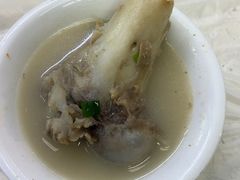 -凤城康记饭店
