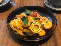 -Erman岩烧牛排(虹桥南丰城店)