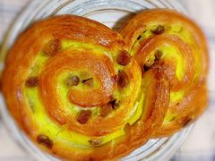 -姆们M Sweetie Cake(五道口店)