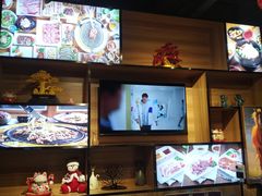 -喜来稀肉(北外滩白玉兰广场店)