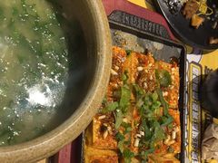 -嘎嘎鸭脑壳(金琴店)