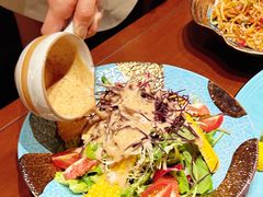 -隐炉和牛烧肉店(群力店)