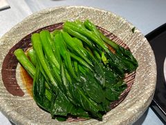 -松雅轩(大源店)