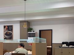 -叶氏兄弟饭摊(马鞍池东路店)