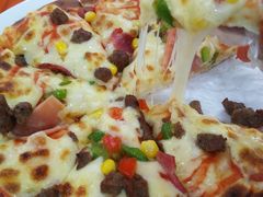 -五四广场美食城(福泰广场店)