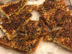 -迎宾楼(解放西街店)