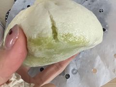 -冶春茶社(星汉大厦店)