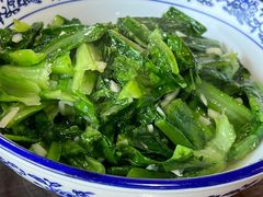 -张氏父子常德肠子馆(红星总店)