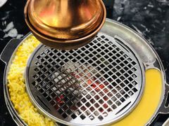 -鹤江桥·红油牛肉粉(SKP店)