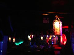 -海雾里小酒馆(观音桥店)