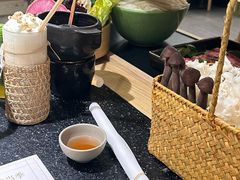 -山缓缓火锅(青岛万象城店)