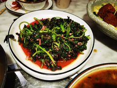 -马头巷·食景园(苏州总店)