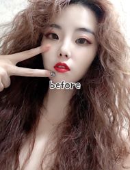 -DX HAIR SALON·发现未知美发沙龙