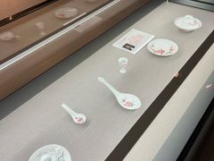 -景德镇中国陶瓷博物馆