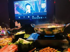 -Miohca缪卡KTV(和平店)