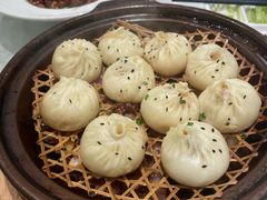 -全聚德烤鸭店(马家堡店)