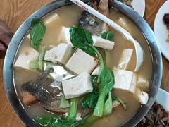 -初阳谷·丽水味道(栖悦城店)